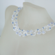 Arabesque - Arabesque Chalcedony-White - 3